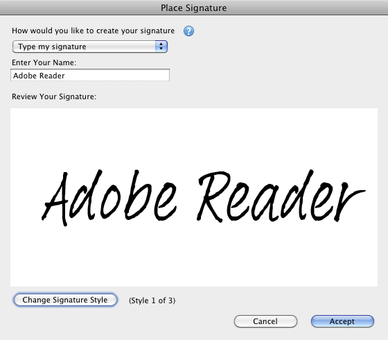 the-typekit-blog-signing-fonts-in-adobe-reader