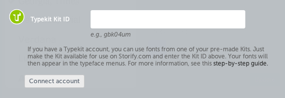 storify-typekit-kid-id-setting