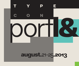 Typecon-2013-300x250