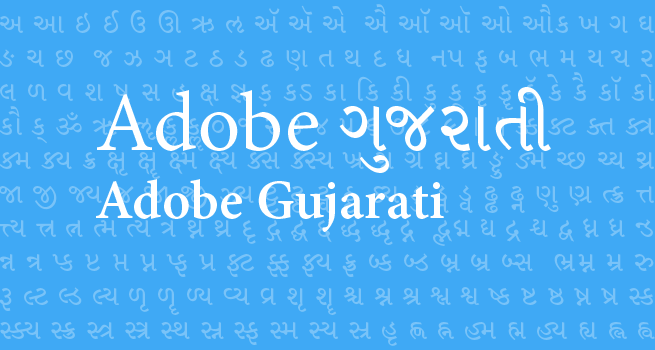 tamil fonts for adobe illustrator