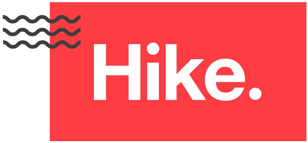 HIKE