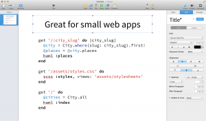 The Typekit Blog | Typekit desktop fonts now available with free plans