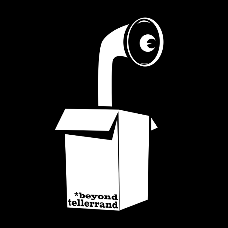 beyondtellerrand-periscope