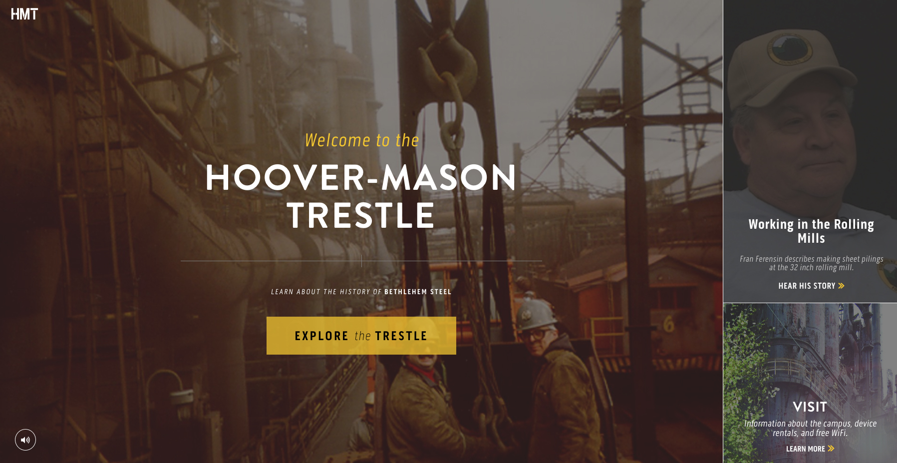 hoover-mason.jpg