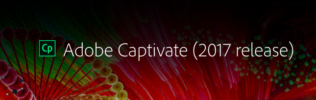 Adobe Captivate