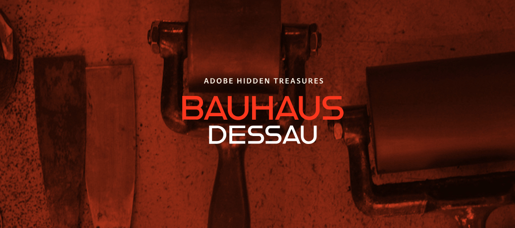 hidden treasures website