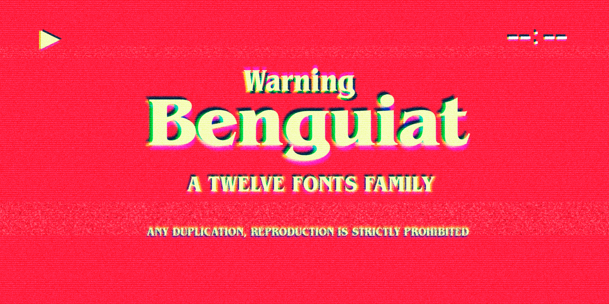 Adobe ha agregado 665 nuevas fuentes Monotype - ITC Benguiat