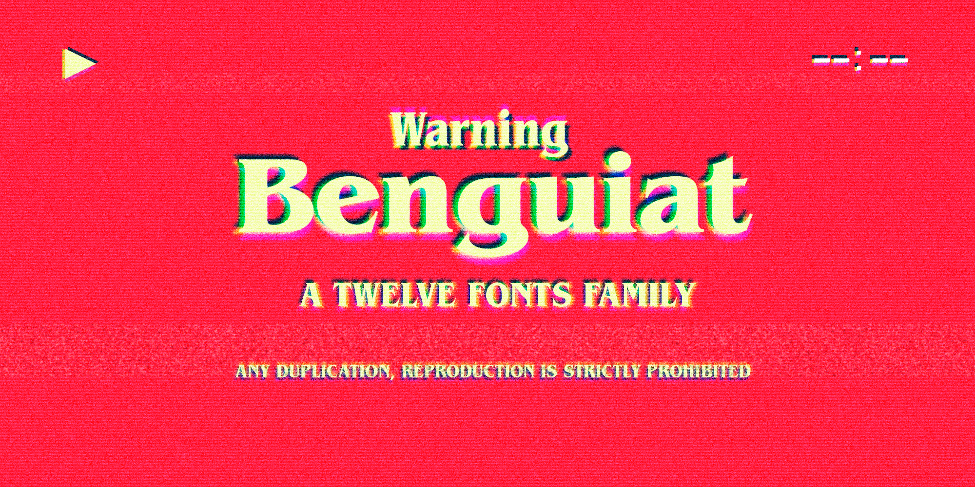 1970s linotype fonts